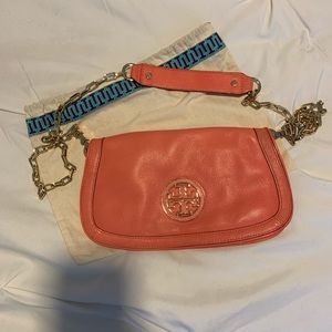 Tory Burch Shoulder Bag